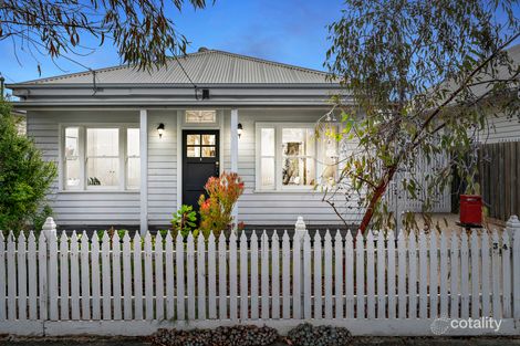 Property photo of 34 Tucker Street West Footscray VIC 3012