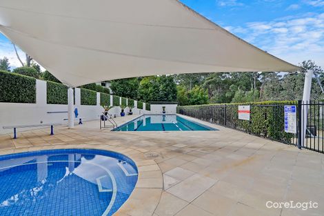 Property photo of 16 Paperbark Way Westleigh NSW 2120