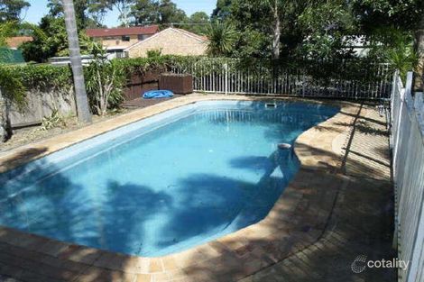 Property photo of 6 Boyd Avenue Lemon Tree Passage NSW 2319