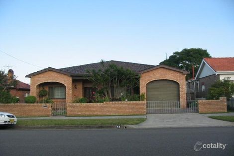 18 Forsyth St, North Willoughby, NSW 2068