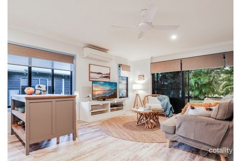 Property photo of LOT 8/2 Beaches Village Circuit Agnes Water QLD 4677
