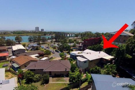 10 Wirranina Pl, Currumbin, QLD 4223