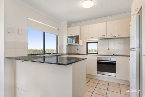 Property photo of 54/903 David Low Way Marcoola QLD 4564