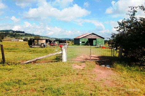 Property photo of 164 Old Fernvale Road Vernor QLD 4306