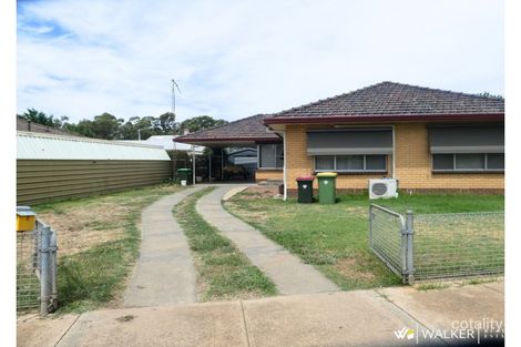 6 Mackie St, Kyabram, VIC 3620