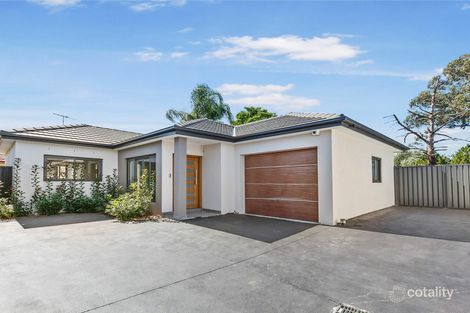 Property photo of 5/5 Faulds Road Guildford West NSW 2161