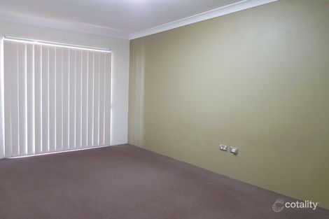 Property photo of 45/2 Hythe Street Mount Druitt NSW 2770
