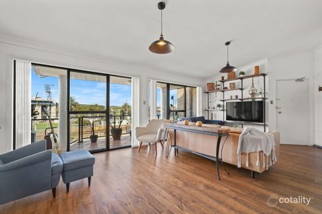 Property photo of 11/11 Riou Street Gosford NSW 2250