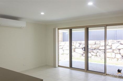 Property photo of 30 Marshall Circuit Coomera QLD 4209