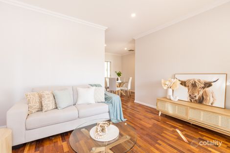 Property photo of 5 Rosedale Court Buronga NSW 2739