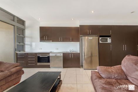 5/1147 Sandgate Rd, Nundah, QLD 4012