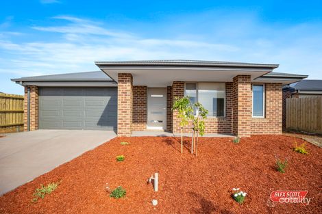 42 Rayson Dr, Leongatha, VIC 3953