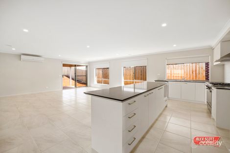 Property photo of 42 Rayson Drive Leongatha VIC 3953