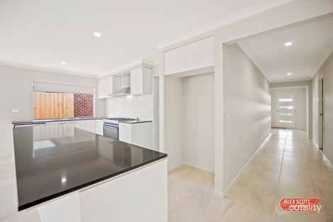 Property photo of 42 Rayson Drive Leongatha VIC 3953