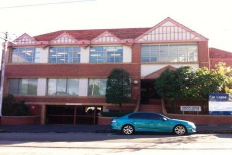 6/307-313 Wattletree Rd, Malvern East, VIC 3145