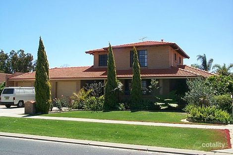 Property photo of 17 Rickman Street Balcatta WA 6021