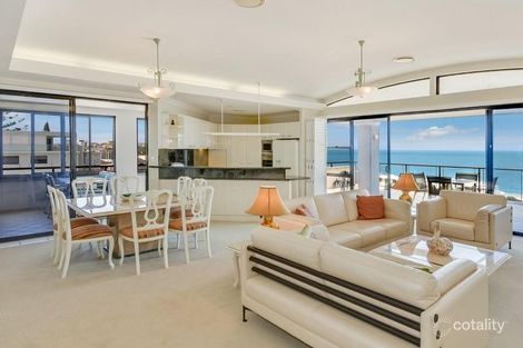 Property photo of 18/10 Warne Terrace Kings Beach QLD 4551