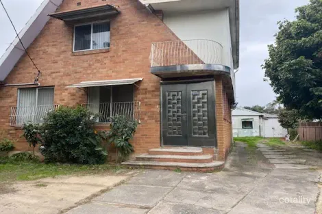 131 Auburn Rd, Birrong, NSW 2143