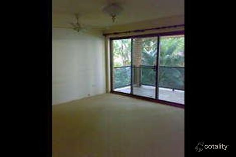 Property photo of 199 Coal Point Road Coal Point NSW 2283