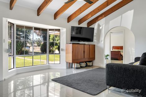 Property photo of 1 Wilma Court Salisbury East SA 5109