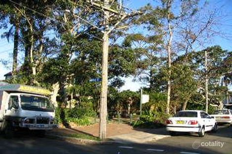 Property photo of 121-123R Middle Street Randwick NSW 2031