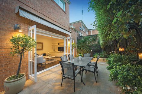 Property photo of 4/20 Mercer Road Armadale VIC 3143
