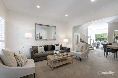 4/20 Mercer Rd, Armadale, VIC 3143