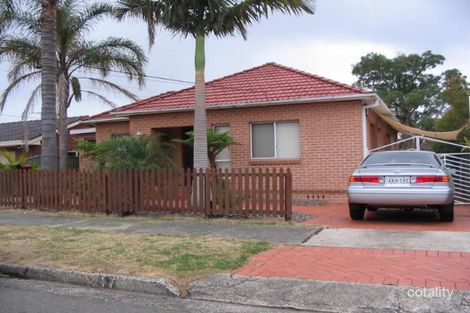 17 Donnelly St, Putney, NSW 2112