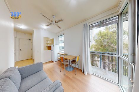 6320/570 Lygon St, Carlton, VIC 3053