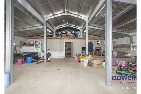 Property photo of 6 Wade Close Medowie NSW 2318