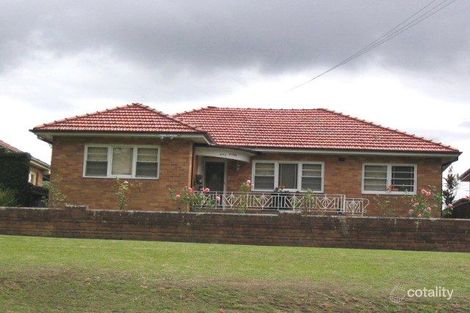 438 Brunker Rd, Adamstown Heights, NSW 2289