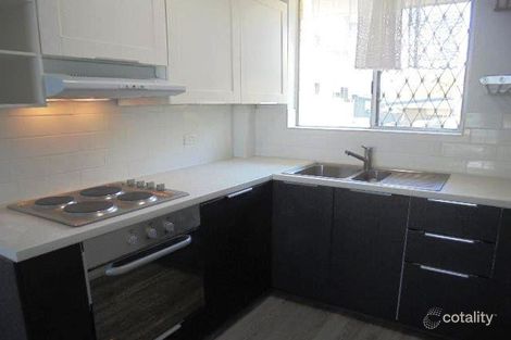 Property photo of 4/7 Hood Street Sherwood QLD 4075