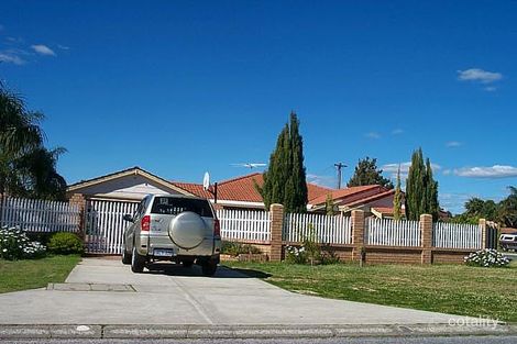 2 Addington Way, Marangaroo, WA 6064