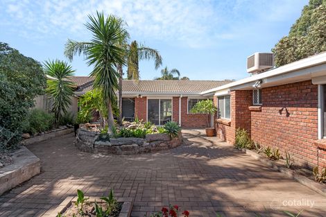 Property photo of 1 Wilma Court Salisbury East SA 5109