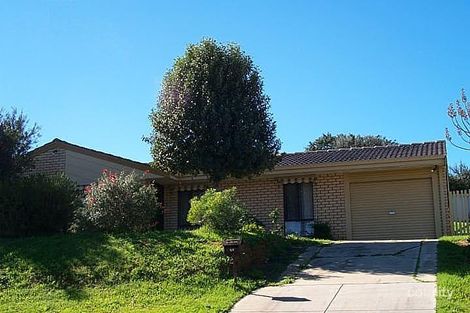 Property photo of 29 Farmview Drive Bellevue WA 6056