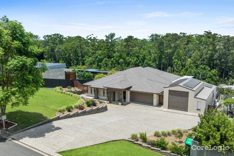 Property photo of 30 Forest Ridge Avenue Palmview QLD 4553