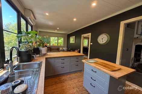 Property photo of 46 Clanwilliam Street Blackheath NSW 2785