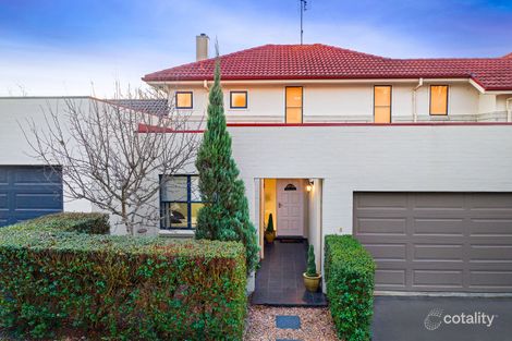 8/3 Suttor Rd, Moss Vale, NSW 2577