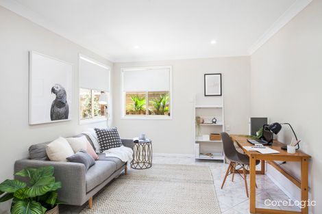 Property photo of 5A Wollongbar Avenue Panania NSW 2213