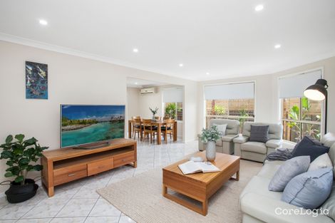 Property photo of 5A Wollongbar Avenue Panania NSW 2213