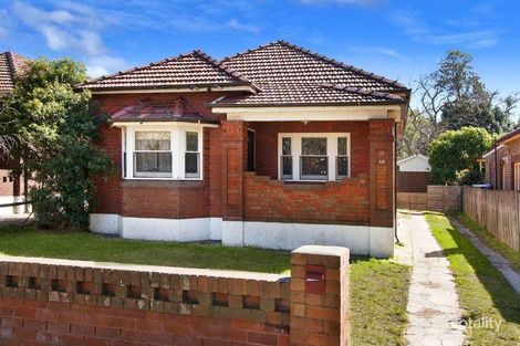 Property photo of 510 Lyons Road West Five Dock NSW 2046