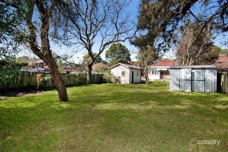 Property photo of 510 Lyons Road West Five Dock NSW 2046