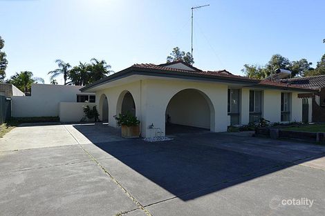 10 Woonan St, Wanneroo, WA 6065