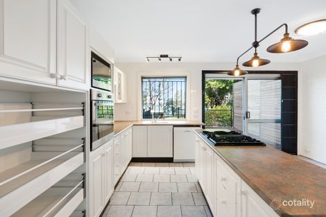 Property photo of 1 Queen Street Balcolyn NSW 2264