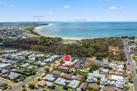 Property photo of 1C Spring Street Torquay VIC 3228