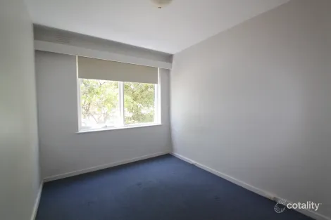 Property photo of 9/9 Wilton Grove Elwood VIC 3184
