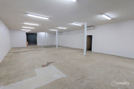 53 Colbee Ct, Phillip, ACT 2606