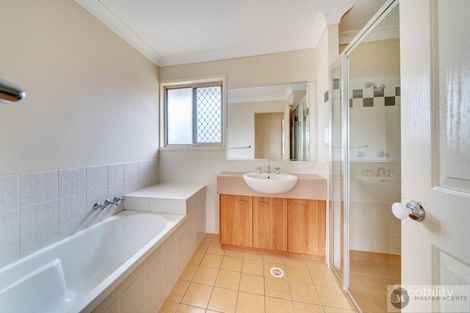 Property photo of 31 Clayton Court Crestmead QLD 4132