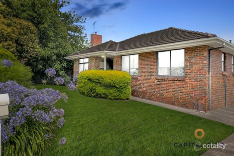 79 Dougharty Rd, Heidelberg Heights, VIC 3081