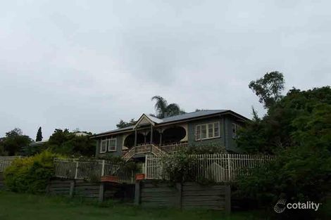 Property photo of 2 James Street Boonah QLD 4310
